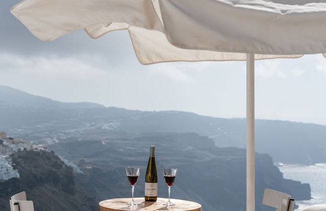 Nefeli Homes - Adults Only - Foto 141