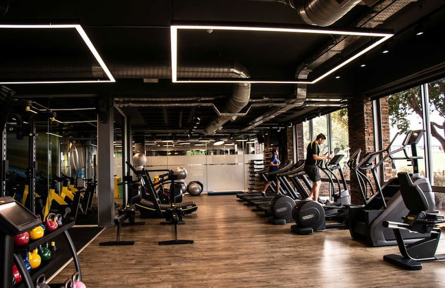 Vinhomes Skylake Apartments - Hani House - Foto 54