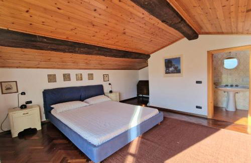 Villa Lucertole by Mmega - Foto 46