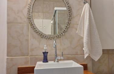 Lar Doce Lar - Casa em Angra - Excelente localização - - Foto 6