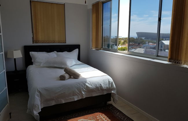 Bramber Court Apartments - Foto 9