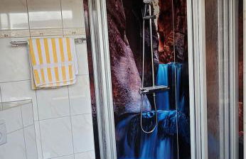 Gästehaus Nietmann_ Ferienwohnung 6 - Photo 8