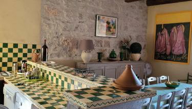 Appartement lumineux à Arles avec piscine partagée - Foto 3