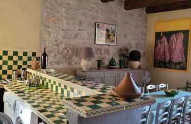 Appartement lumineux à Arles avec piscine partagée - Foto 3