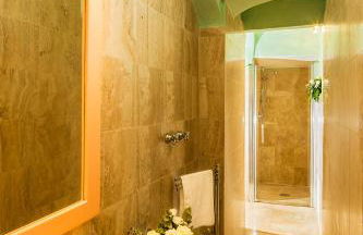 Castello di Titignano - Foto 38