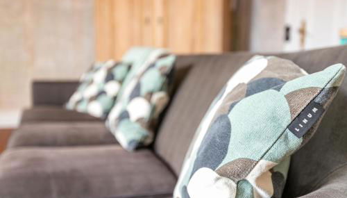 Wohnoase im Denkmal - Foto 2