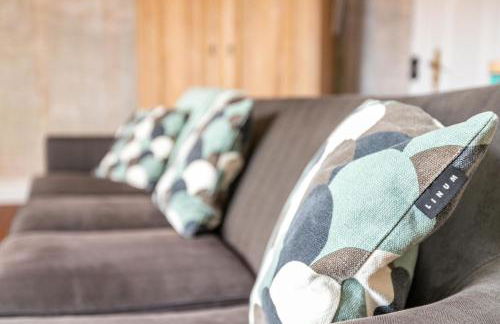 Wohnoase im Denkmal - Photo 2