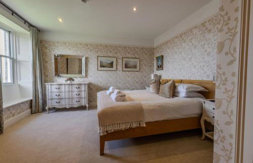 Trevornick Farm House - Foto 9