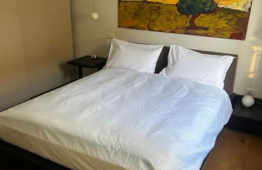 Casa Jacomini - Foto 8