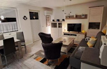 Schmuckkästchen Bungalow 50 - Photo 10