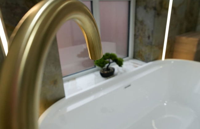 Santi House - Foto 25