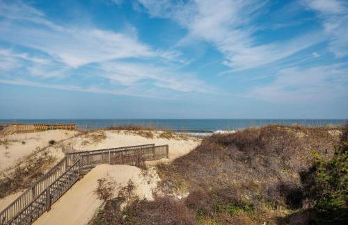 QA4 Coastal Comfort - Foto 30