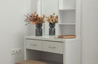 Villa Papa - Foto 38