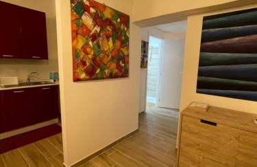 Surfinia’s home - Photo 10