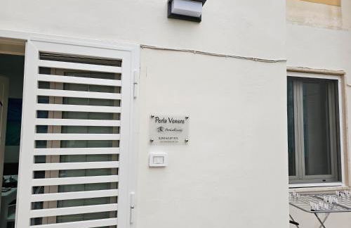 PerlaVenere di PerLaRooms - Foto 2