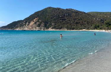 L'Uliveto HOLIDAY HOUSE - Photo 68