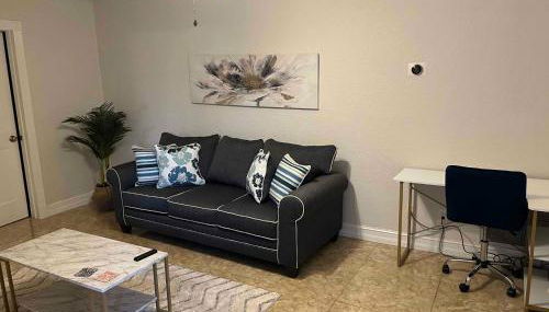 Poolside Paradise & Beach Bound - Foto 4