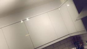 Casa da Paz - Foto 2