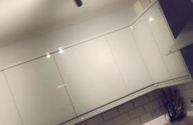 Casa da Paz - Foto 2