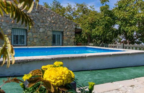 Casa Jurinea - Foto 49