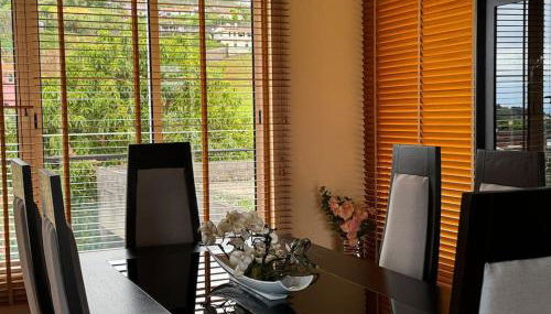 Brazão Guest House - Foto 3