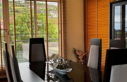 Brazão Guest House - Foto 3