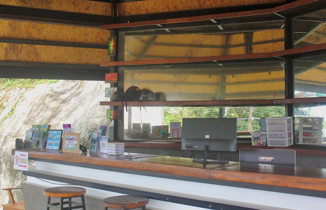 Phumala Lanta Seaview Resort - Photo 4