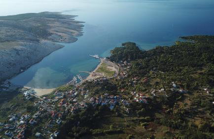 Villa Gehl - Foto 34