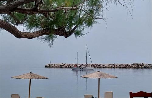 Sea balcony - Foto 22