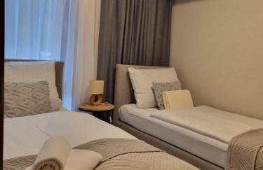 Kasztanowy Zakątek - Foto 13