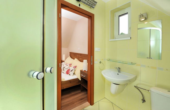 APLEND Tatry Holiday - Foto 36