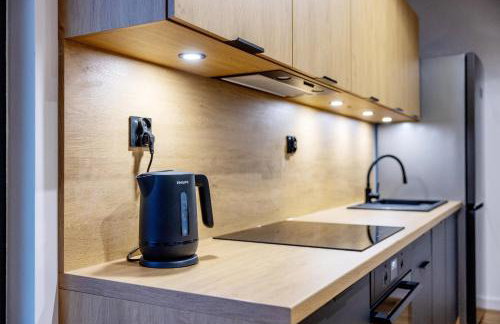 Wilcza Stodoła 2 - Foto 7