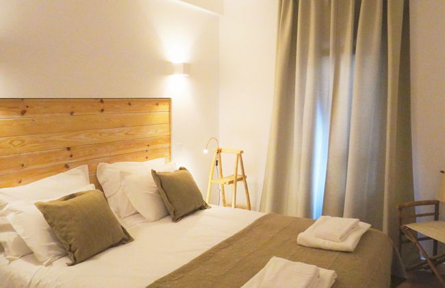 The Salty Lodge - Photo 11