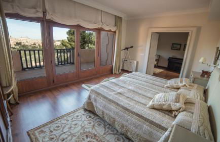 Cigarral de la Encarnación - Foto 15