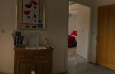 Swansea Bay, Marina, Swansea Arena, Beach & City - Foto 64