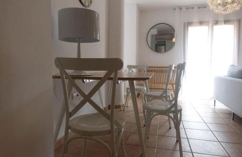 Casa Jabali - Photo 32