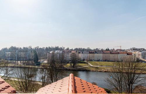 BanApart Exclusive Apartments - Foto 14