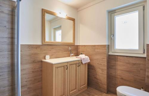 Holiday Home Cà da Crus - GRV447 by Interhome - Foto 53