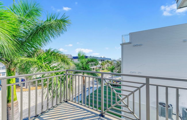 Anna Maria Island Beach Palace - Photo 69