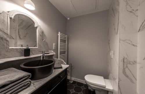 Gite de la Fée - Foto 31