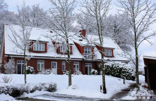 Haus-Auetal - Photo 9