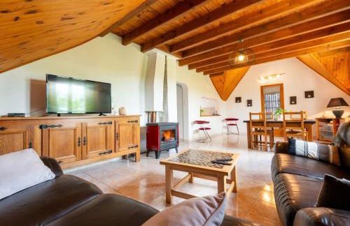 La barrina - Foto 20