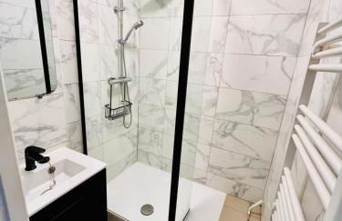 LOCATION COURTE DUREE A BOISSY SAINT LEGER - Foto 11