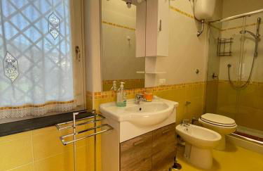 Villa Aura - Photo 17