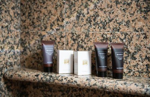 La casa davanti al mare - Foto 26