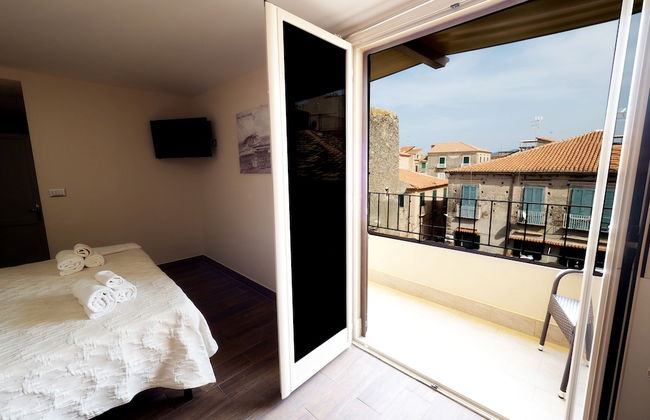 Residenza LoryLu - Foto 10