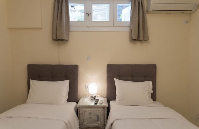 Acro & Polis - Foto 9