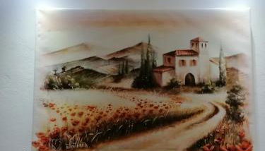 Tinas Ferienwohnung - Foto 2