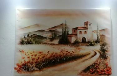 Tinas Ferienwohnung - Foto 2