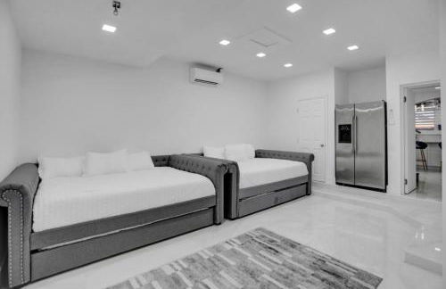 4 Br Designer Home Next To Shul And Community Pool 4 Bedroom Villa - Foto 36